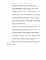 www.speros.lt